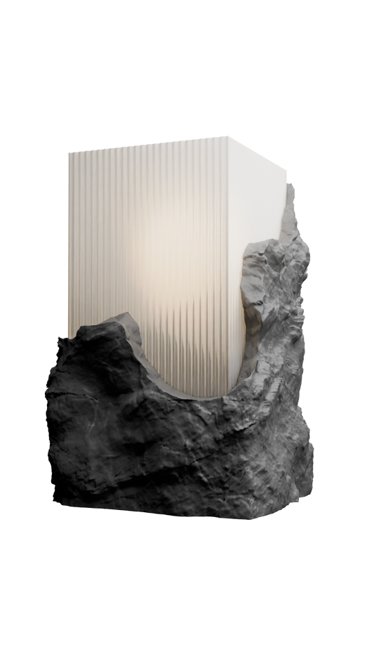 STONE