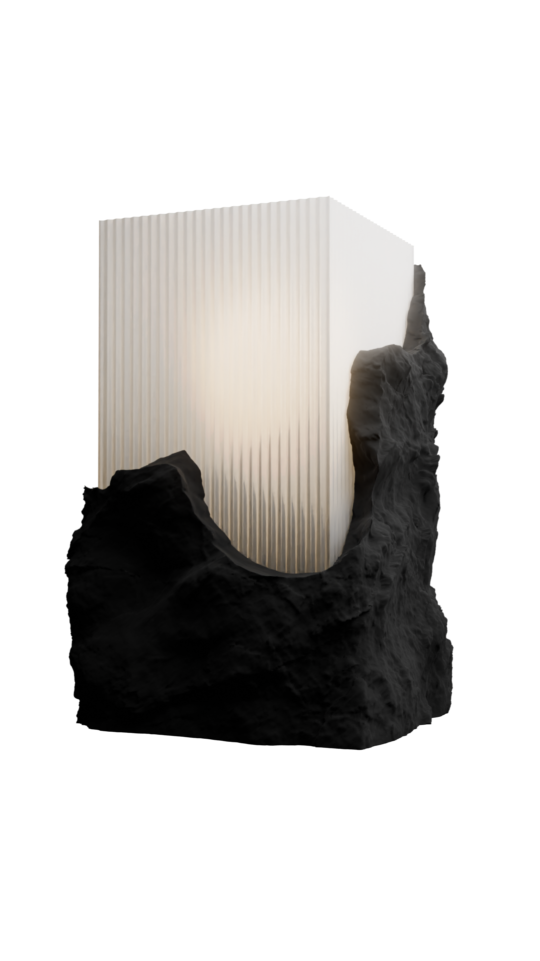 STONE