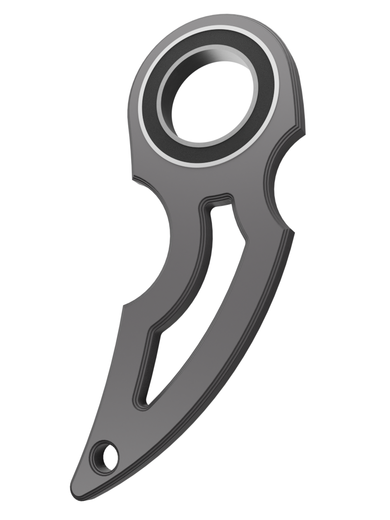 STRIX