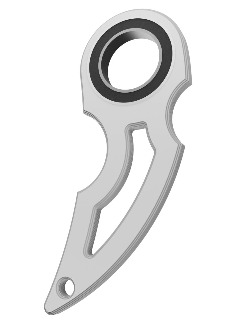STRIX