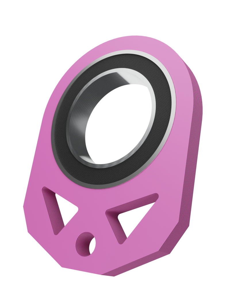 mini X