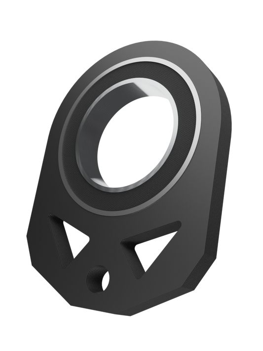 mini X