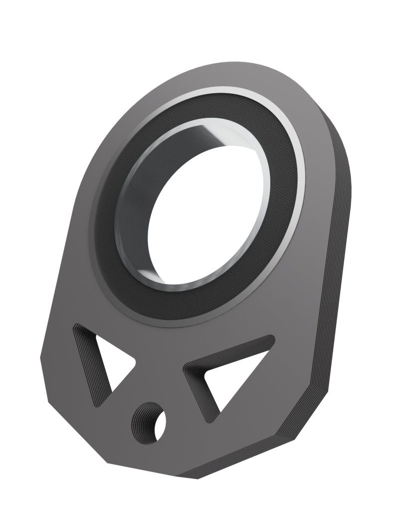 mini X