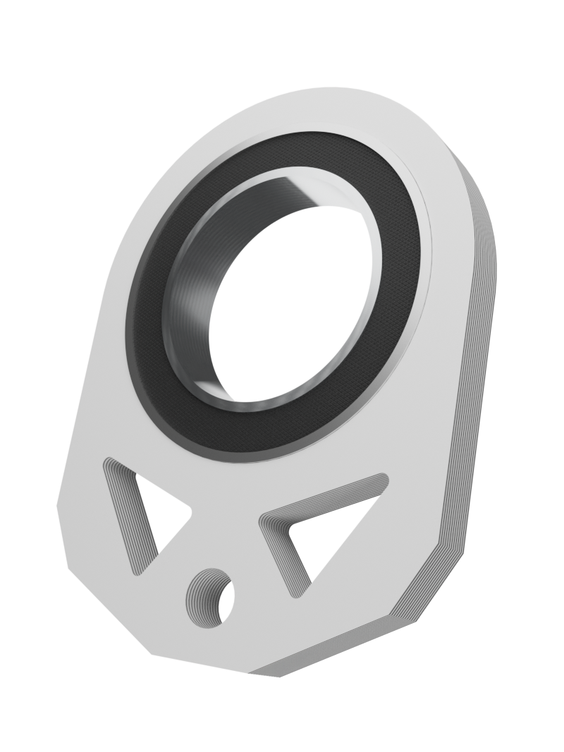 mini X