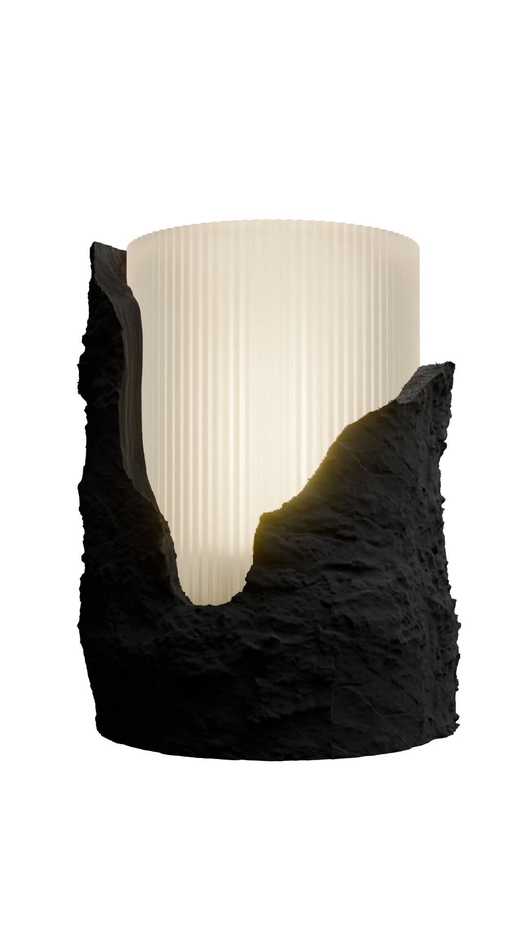 ROCK