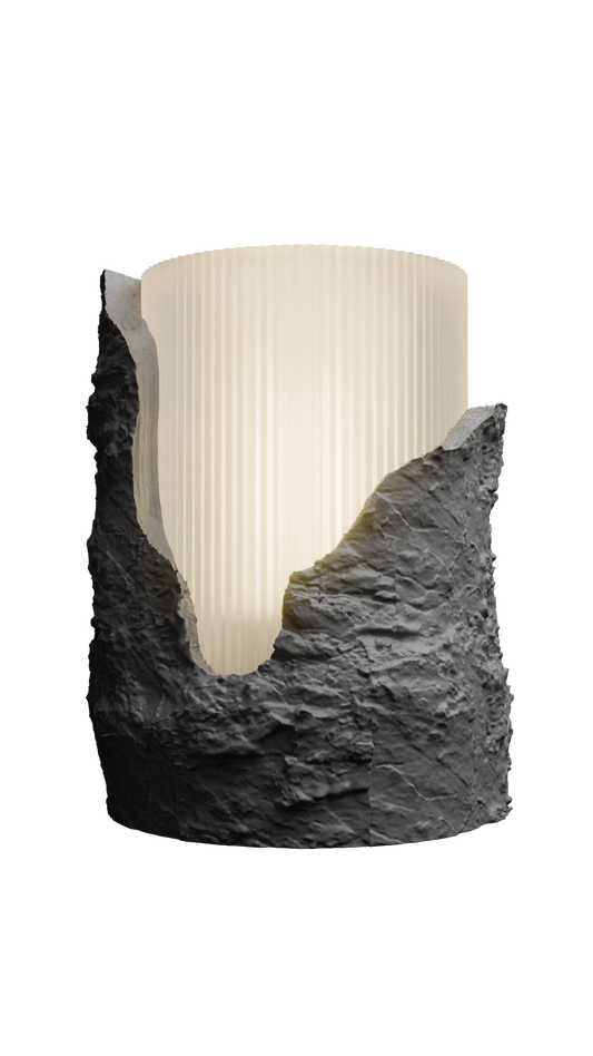 ROCK