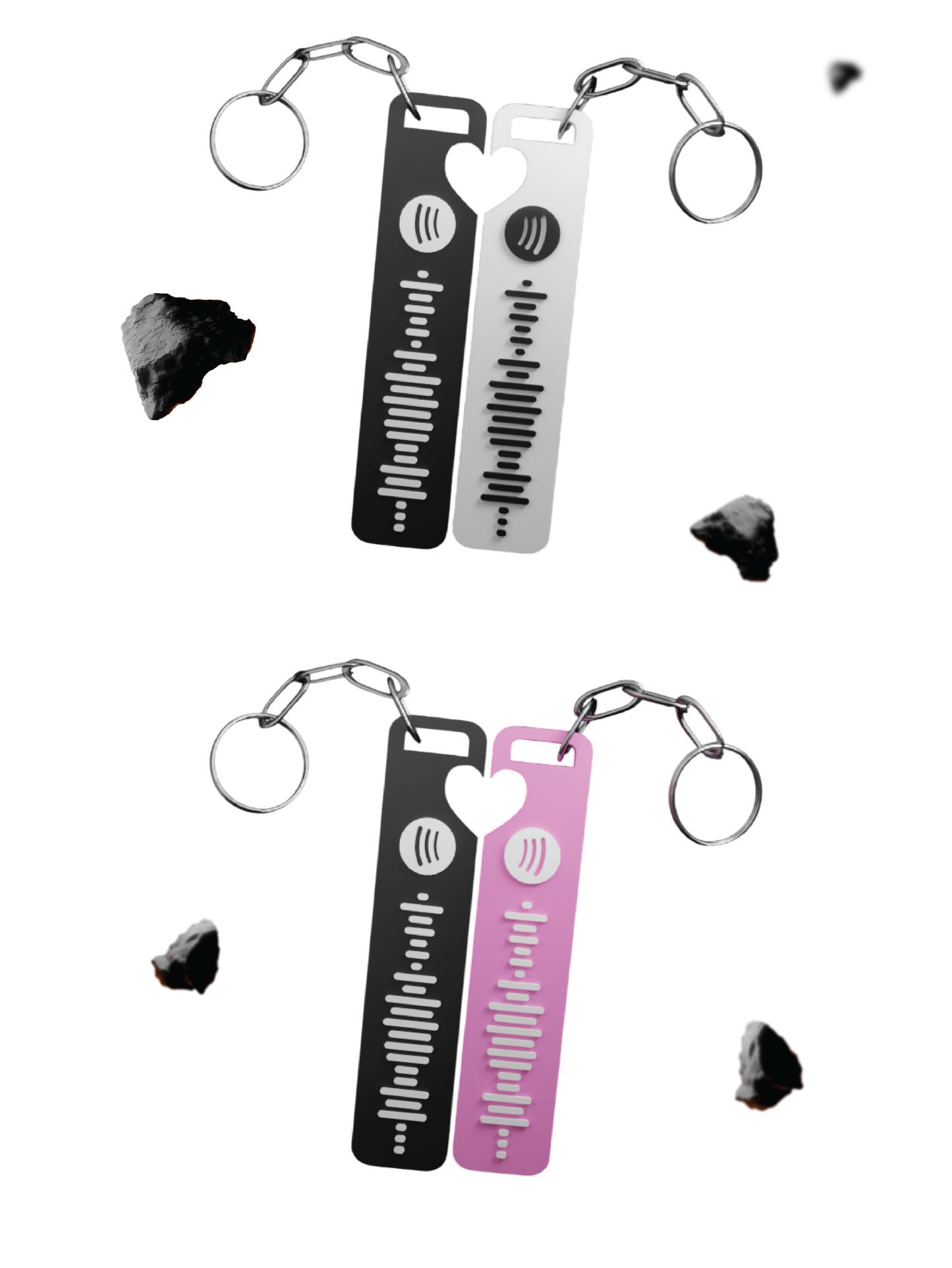 HEARTS BUNDLE