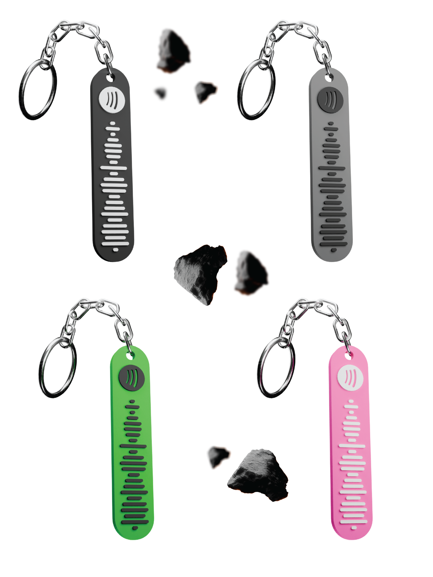 SOLO BUNDLE