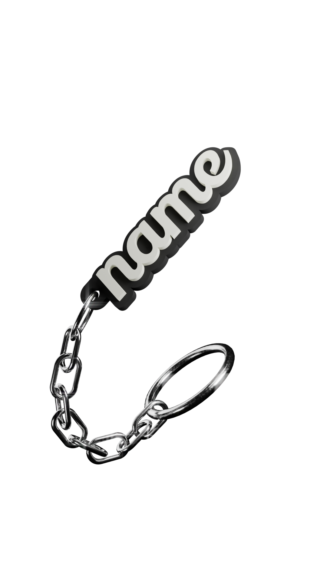 NAME