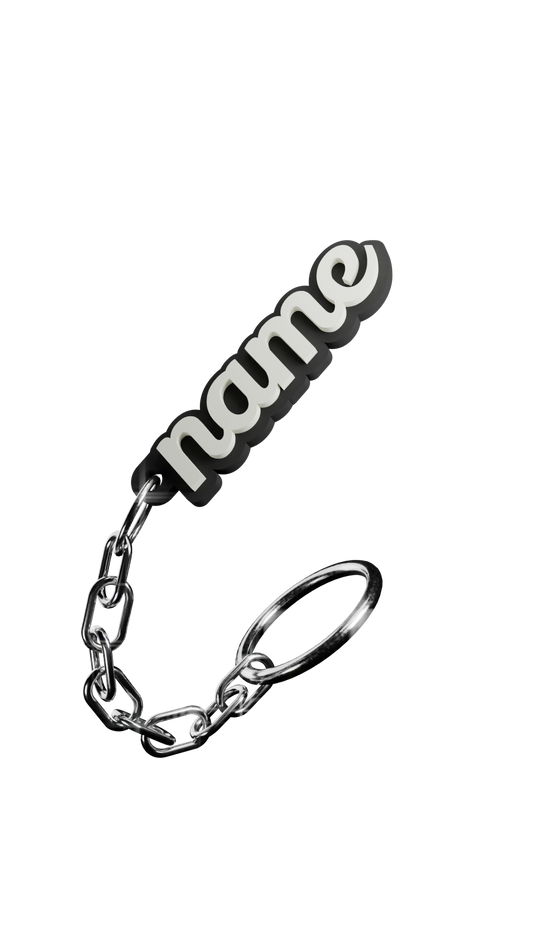 NAME