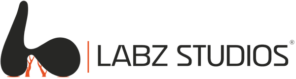 LABZ STUDIOS
