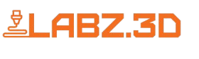 labz 3d-Labz Printing