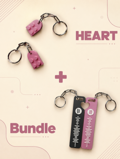 Hearts bundle