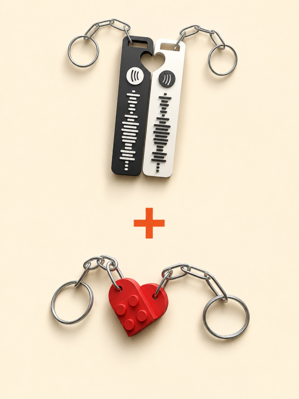Hearts bundle - Image 2