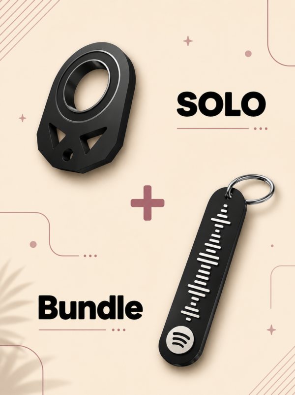 Solo bundle