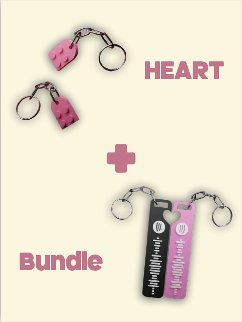 Hearts bundle - Image 3