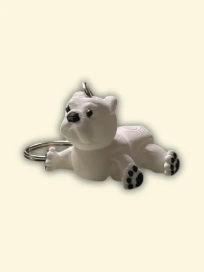 Flexi-Dog