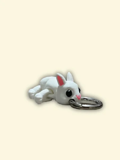 Flexi-Rabbit
